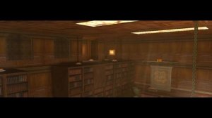 Прохождение игры Гарфилд 2 - История Двух Кошек Часть 2