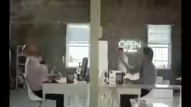 Hersheys капли ТВ реклама, что то хорошее песня HERMANS отшель