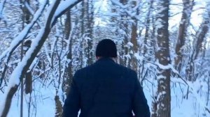 псп корсар 140мм 42рез 6.35мм стрельба по сковородке на 50м