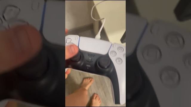 как почистить кэш на пс 5 #playstation #playstationfive #ps5 #ps #playstation5