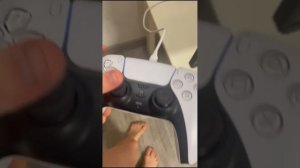 как почистить кэш на пс 5 #playstation #playstationfive #ps5 #ps #playstation5