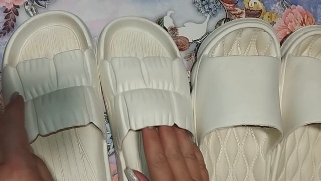 АлиЭкспресс. Никогда это не покупайте! Что можно купит