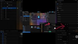 КАК СДЕЛАТЬ СВОЙ ПРИВАТНЫЙ СЕРВЕР STANDOFF 2 В IT'S MAGIC НА ТЕЛ