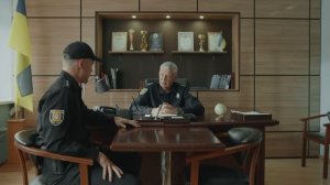 ИГРА С ОГНЕМ. Сериал Никто не идеален. Серия 19 | Мелодра