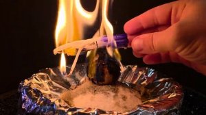 СЕГОДНЯ! В Новолуние !! Обновляем вашу жизнь, открываем дороги и впускаем удачу в жизнь.