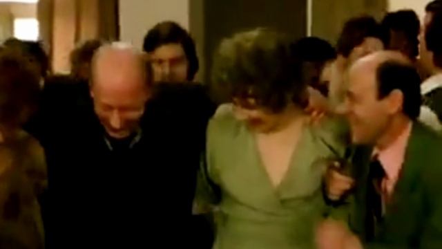 Прохор Шаляпин,как по горкам по горам. смотреть онлайн