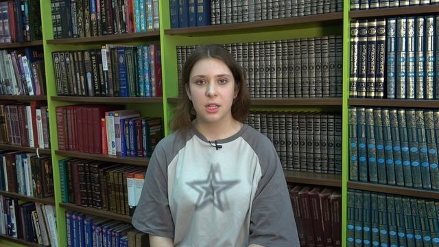 Стихотворение «Песня птички» Пётр Ершов. Читает Арина Гостищева. смотреть онлайн