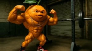 Тум тум капучино асасино