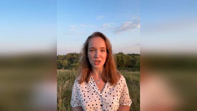 Как сдать ЕГЭ по литературе на 100 баллов