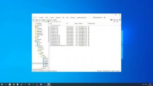 КАК УСТАНОВИТЬ КАРТУ / HOW TO INSTALL THE MAP / Majestic rp