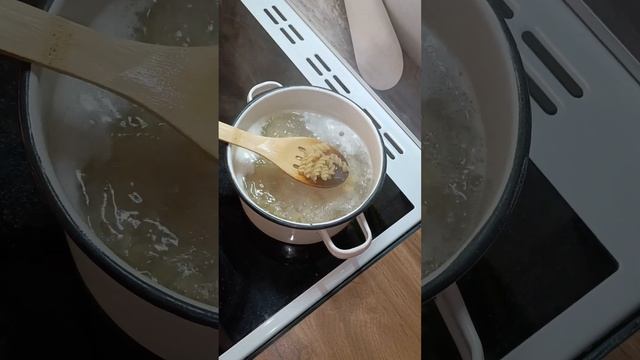 Открытие новых горячих точок 