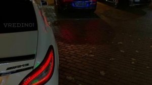 🖤🫀обманула сердце обманул любовь🖤🫀