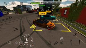 как заработать много и быстро денег в кар паркинг