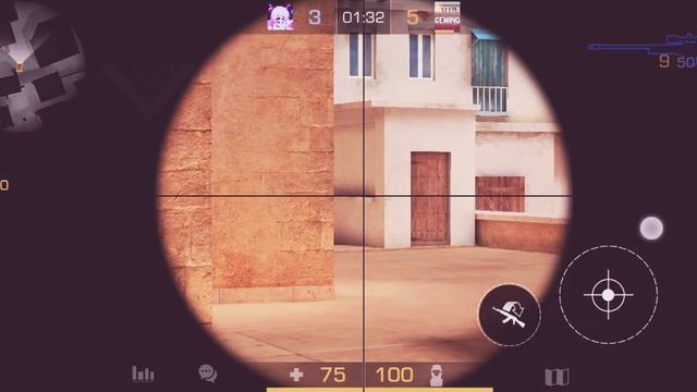 Хороший игрок и неплохие хеты смотреть онлайн