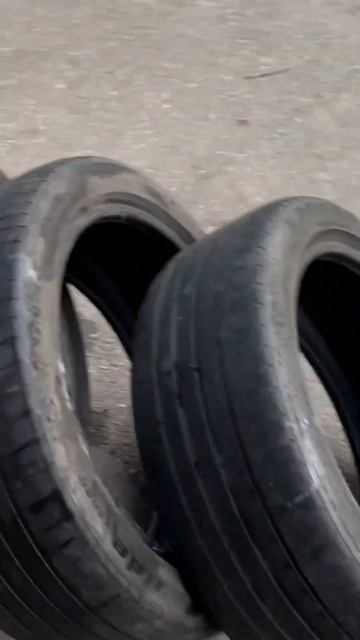 ЗАМЕНА РЕЗИНЫ GRANTA SPORT🚀 смотреть онлайн