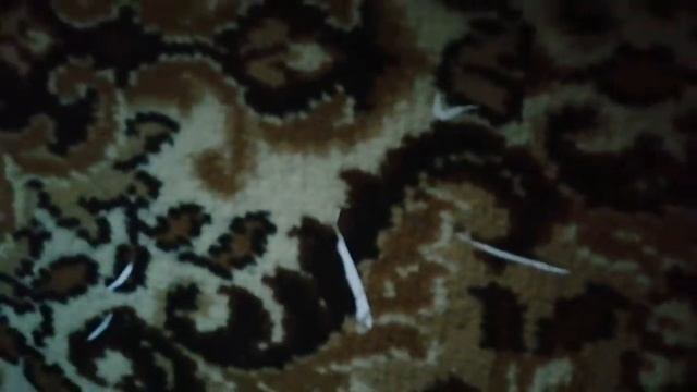 FAMAS из бумаги своими руками