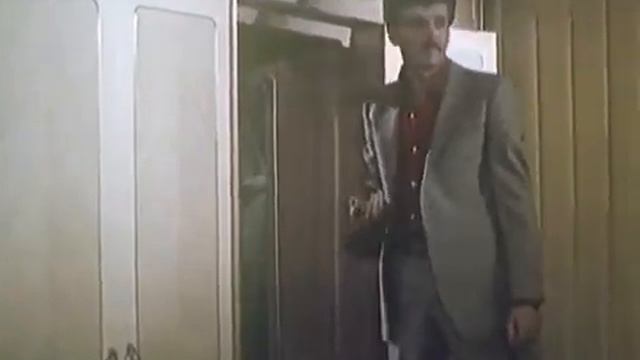 Ошибка Тони Вендиса смотреть онлайн