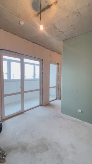 11350 смотреть онлайн