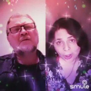 Первая любовь - 2022 год