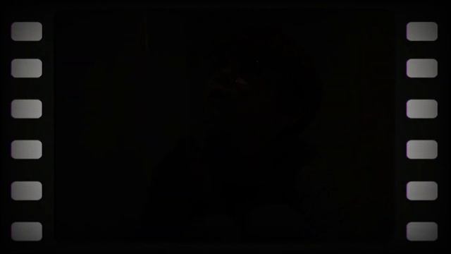 Заклятие 3: По воле дьявола, 2021 смотреть онлайн