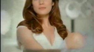 (ГРОМКИЙ ЗВУК!) Рекламный блок (Первый канал, 17.02.2011)