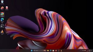 Как открыть файл CRDOWNLOAD на Windows RUSSIAN