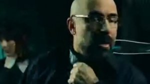 пила - все смерти - 1,2,3,4,5,6,7,8,9,10 части|sierras - alles fuertes - 1,2,3,4,