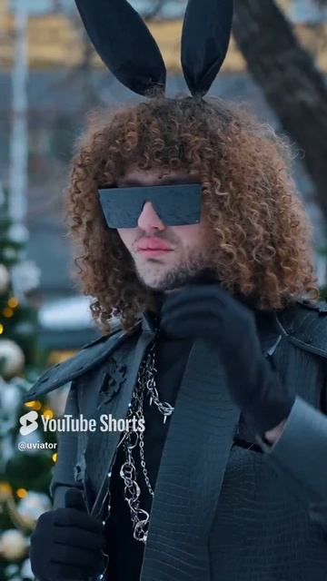 съёмка и монтаж