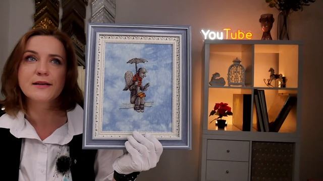 Эфир 139.Прямой эфир Белбагетмастер!