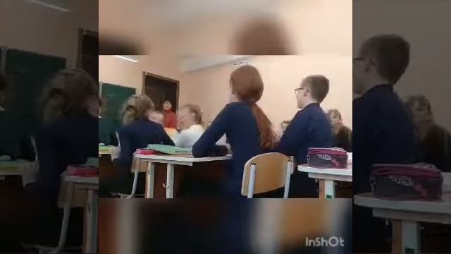 НЕДЕЛЯ ВЛОГОВ○СНЯЛА ЗА 1 ДЕНЬ○ ШОК КОНТЕНТ😂 смотреть онлайн