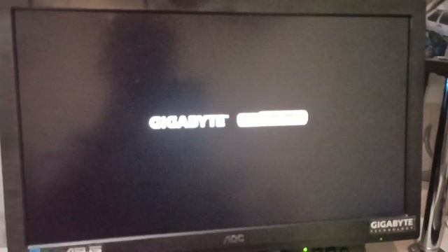 Как обновиться с Windows 7 до Windows 8.1 смотреть онлайн