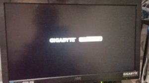 Как обновиться с Windows 7 до Windows 8.1