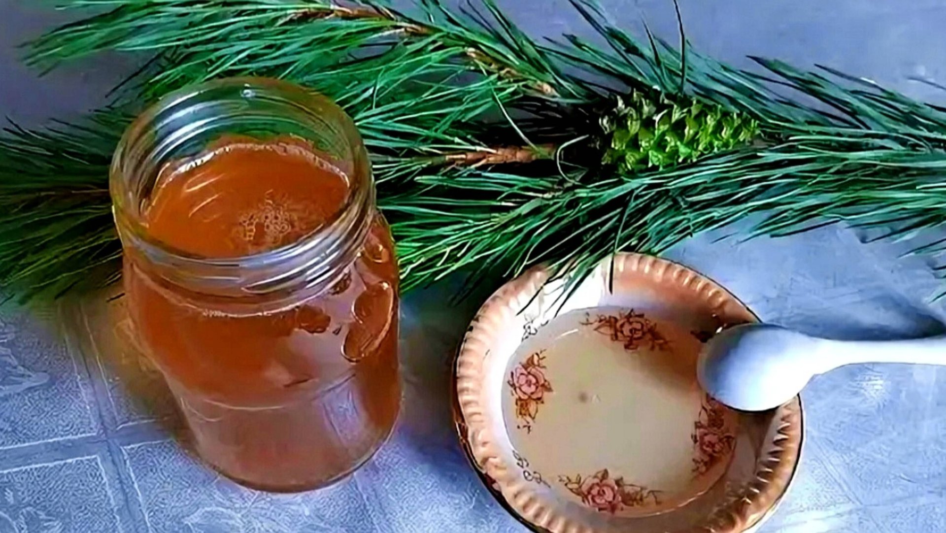 РАДУГА РЕЦЕПТОВ 🌈