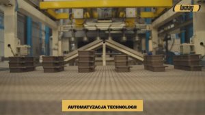 Завод тормозных  систем *Lumag- Breck*