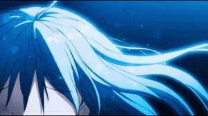 Она говорит отстань перехожу эту грань (SPEED UP)