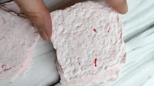 Бумага ручного отлива смотреть онлайн