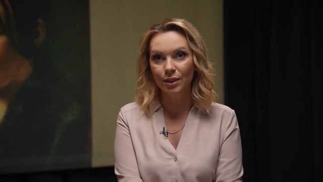 ГРА ДОЛІ. Тарас БЕНТЕЖНИЙ. Глава 7. 