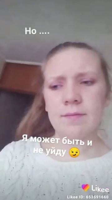 О всё отлично просто суперски пуперски смотреть онлайн