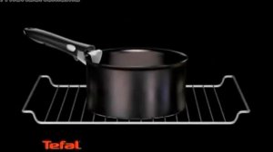 Реклама Тефаль Инженио - Без твоих идей не обойтись