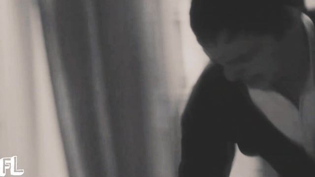 ┒психопаты┖ (RG) смотреть онлайн
