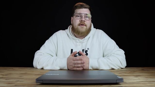 Обзор Lenovo ThinkBook 16+ 2024 Ryzen 8845H