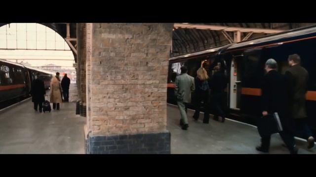 ПРОФЕСCИИ В БИО-ХИМ | ТОП-5 ВУЗОВ: ЧТО НУЖНО ЗНАТЬ ПЕРЕД ? смотреть онлайн