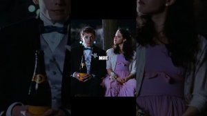 фильм: Нью-Йорке я люблю тебя