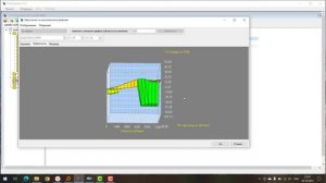 Как сделать попкорн на январь 5.1? Редактирование проши