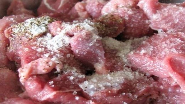 1000 и 1 рецепт