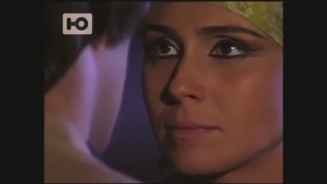 Случайная встреча на пляже смотреть онлайн