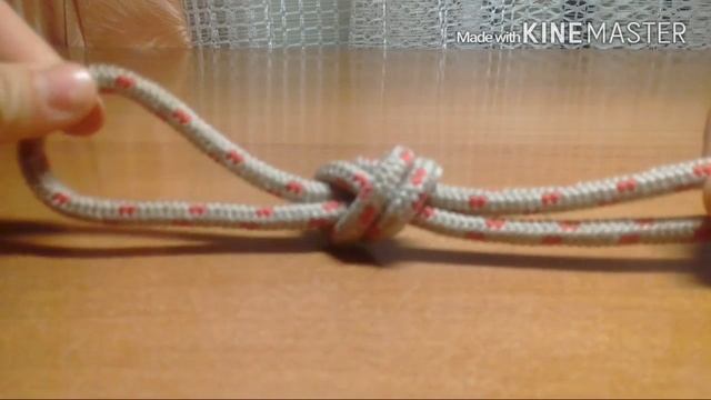 Узел проводник(проводника) смотреть онлайн