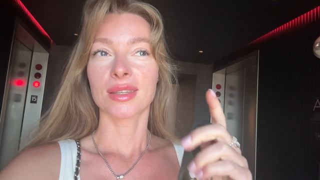 летний Нью-Йорк, кабаре и музей Секса смотреть онлайн