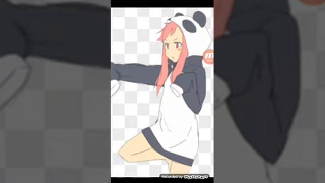 Наконец то видео!!!) смотреть онлайн