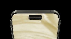 НОВЫЙ IPHONE 17 AIR! ОБЗОР, ЧТО ИЗВЕСТНО? САМЫЙ ТОНКИЙ АЙФОН ?